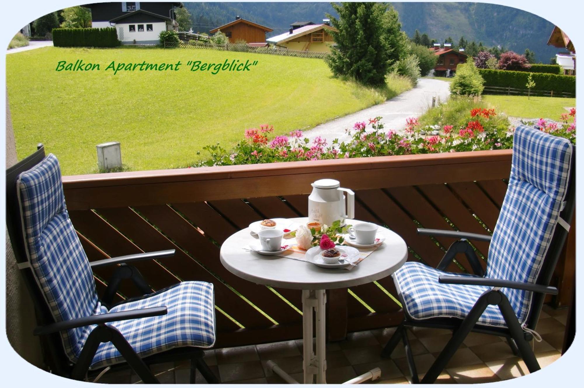 Apartment Dreier - Salzburger Land Abtenau Ruang foto