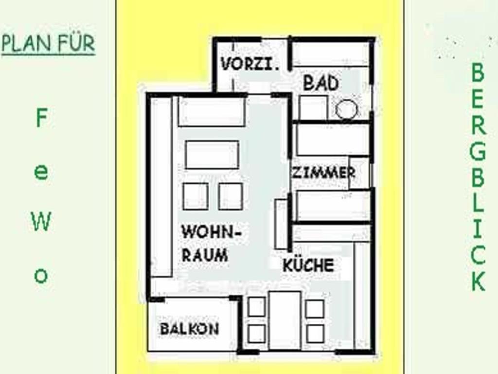Apartment Dreier - Salzburger Land Abtenau Bagian luar foto